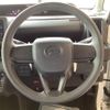daihatsu tanto 2023 quick_quick_LA650S_LA650S-0378936 image 9