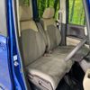 honda n-box 2019 CFJ1657961 image 9