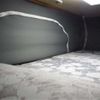 suzuki carry-truck 2012 -SUZUKI 【岐阜 880ｱ3110】--Carry Truck EBD-DA63T--DA63T-765693---SUZUKI 【岐阜 880ｱ3110】--Carry Truck EBD-DA63T--DA63T-765693- image 18