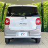 daihatsu move-canbus 2025 CFJ1513344 image 15