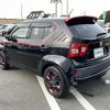 suzuki ignis 2016 -SUZUKI--Ignis DAA-FF21S--FF21S-100404---SUZUKI--Ignis DAA-FF21S--FF21S-100404- image 15