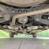 subaru forester 2014 -SUBARU--Forester DBA-SJ5--SJ5-049060---SUBARU--Forester DBA-SJ5--SJ5-049060- image 19