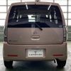 mitsubishi ek-wagon 2013 -MITSUBISHI--ek Wagon DBA-H82W--H82W-1520943---MITSUBISHI--ek Wagon DBA-H82W--H82W-1520943- image 6