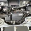 honda s660 2015 -HONDA--S660 DBA-JW5--JW5-1005296---HONDA--S660 DBA-JW5--JW5-1005296- image 19