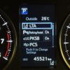 toyota alphard 2018 CFJ1721178 image 3