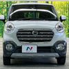 daihatsu cast 2020 quick_quick_LA250S_LA250S-0189369 image 17