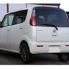 nissan moco 2012 quick_quick_DBA-MG33S_MG33S-181195 image 4
