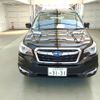 subaru forester 2016 ENHANCEAUTO_1_ea290591 image 8