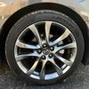 mazda atenza 2016 CFJ1531424 image 14