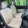 daihatsu mira-cocoa 2015 quick_quick_L685S_L685S-0025084 image 8