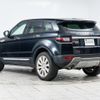 land-rover range-rover-evoque 2018 GOO_JP_965025030700207980003 image 16