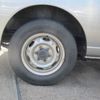 nissan caravan-coach 2003 504928-240919112614 image 11