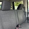 honda n-box 2016 CFJ1784838 image 18