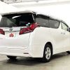 toyota alphard 2018 504928-929934 image 2