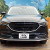 mazda cx-5 2017 -MAZDA--CX-5 LDA-KF2P--KF2P-124836---MAZDA--CX-5 LDA-KF2P--KF2P-124836- image 15