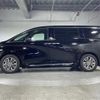 toyota alphard 2025 -TOYOTA--Alphard 6AA-AAHH40W--AAHH40-4024637---TOYOTA--Alphard 6AA-AAHH40W--AAHH40-4024637- image 14
