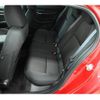 mazda mazda3-fastback 2020 quick_quick_5BA-BPFP_BPFP-112014 image 12