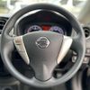 nissan note 2016 quick_quick_DBA-E12_E12-459985 image 18