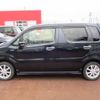 suzuki wagon-r 2017 -SUZUKI--Wagon R DAA-MH55S--MH55S-703341---SUZUKI--Wagon R DAA-MH55S--MH55S-703341- image 5