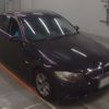 bmw 3-series 2005 -BMW--BMW 3 Series VB25-WBAVB12090KU95254---BMW--BMW 3 Series VB25-WBAVB12090KU95254- image 6