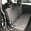 toyota sienta 2020 CFJ1718341 image 8