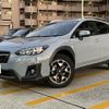 subaru impreza-wagon 2018 CFJ1884758 image 23