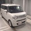 suzuki wagon-r 2021 -SUZUKI--Wagon R Smile MX81S-101019---SUZUKI--Wagon R Smile MX81S-101019- image 1