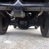 isuzu forward 2018 -ISUZU--Forward TKG-FRR90S1--FRR90-7119047---ISUZU--Forward TKG-FRR90S1--FRR90-7119047- image 15