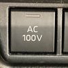 toyota prius-phv 2023 -TOYOTA--Prius PHV 6LA-MXWH61--MXWH61-4000888---TOYOTA--Prius PHV 6LA-MXWH61--MXWH61-4000888- image 11