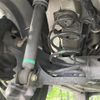 toyota raize 2020 CFJ1862834 image 20