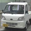 subaru sambar-truck 2013 -SUBARU 【福島 480ﾄ2526】--Samber Truck S211J--0006490---SUBARU 【福島 480ﾄ2526】--Samber Truck S211J--0006490- image 5