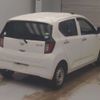 daihatsu mira-e-s 2020 CFJ1659753 image 2