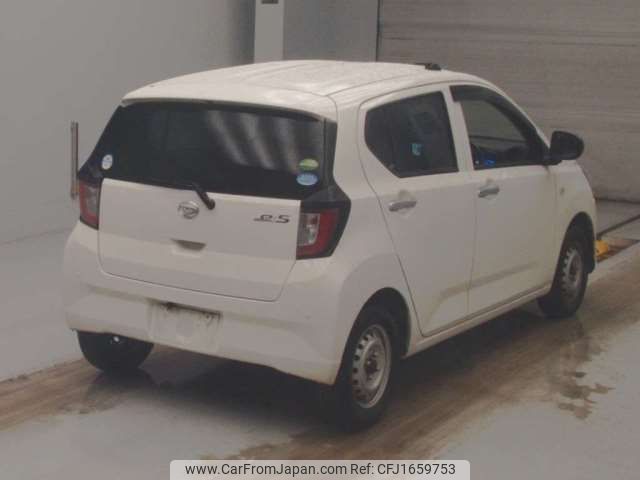 daihatsu mira-e-s 2020 CFJ1659753 image 2