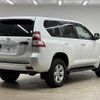 toyota land-cruiser-prado 2016 -TOYOTA--Land Cruiser Prado CBA-TRJ150W--TRJ150-0065907---TOYOTA--Land Cruiser Prado CBA-TRJ150W--TRJ150-0065907- image 16