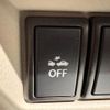 suzuki every-wagon 2017 CFJ1798954 image 14