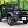 suzuki jimny-sierra 2022 -SUZUKI--Jimny Sierra 3BA-JB74W--JB74W-179224---SUZUKI--Jimny Sierra 3BA-JB74W--JB74W-179224- image 17