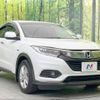 honda vezel 2019 -HONDA--VEZEL DAA-RU3--RU3-1340438---HONDA--VEZEL DAA-RU3--RU3-1340438- image 17