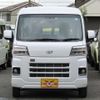 daihatsu hijet-cargo 2022 quick_quick_3BD-S700V_S700V-0052726 image 17