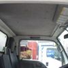 isuzu elf-truck 2007 GOO_NET_EXCHANGE_0904179A30250703W001 image 20