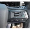 mitsubishi outlander-phev 2022 -MITSUBISHI--Outlander PHEV 5LA-GN0W--GN0W-0105706---MITSUBISHI--Outlander PHEV 5LA-GN0W--GN0W-0105706- image 5