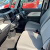 daihatsu tanto 2023 quick_quick_5BA-LA650S_LA650S-0336105 image 6