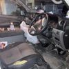 nissan caravan-van 2012 -NISSAN--Caravan Van CBF-VR2E26--VR2E26-003483---NISSAN--Caravan Van CBF-VR2E26--VR2E26-003483- image 9
