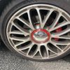 fiat fiat-others 2011 CFJ1810161 image 10