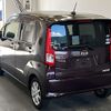 daihatsu move 2016 CFJ1472811 image 6