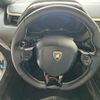 lamborghini lamborghini-aventador 2018 CFJ1137474 image 26