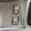 nissan serena 2019 -NISSAN--Serena DAA-GFC27--GFC27-169386---NISSAN--Serena DAA-GFC27--GFC27-169386- image 5