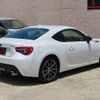 subaru brz 2016 quick_quick_ZC6_ZC6-024400 image 3
