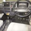 subaru sambar-truck 2007 -SUBARU--Samber Truck TT1--TT1-097816---SUBARU--Samber Truck TT1--TT1-097816- image 4