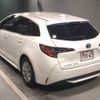 toyota corolla-touring-wagon 2022 CFJ1846198 image 2