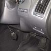 nissan skyline 2020 CFJ1834190 image 9
